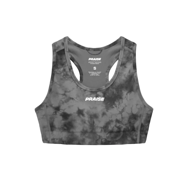 MARION sold by Praise Endurance