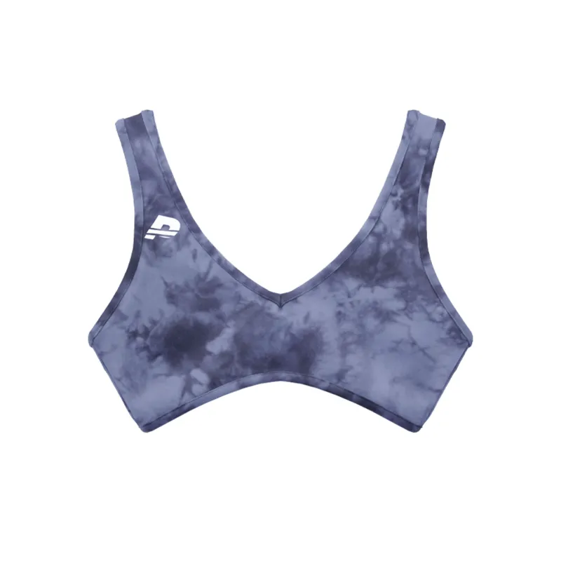 BODDHI sold by Praise Endurance