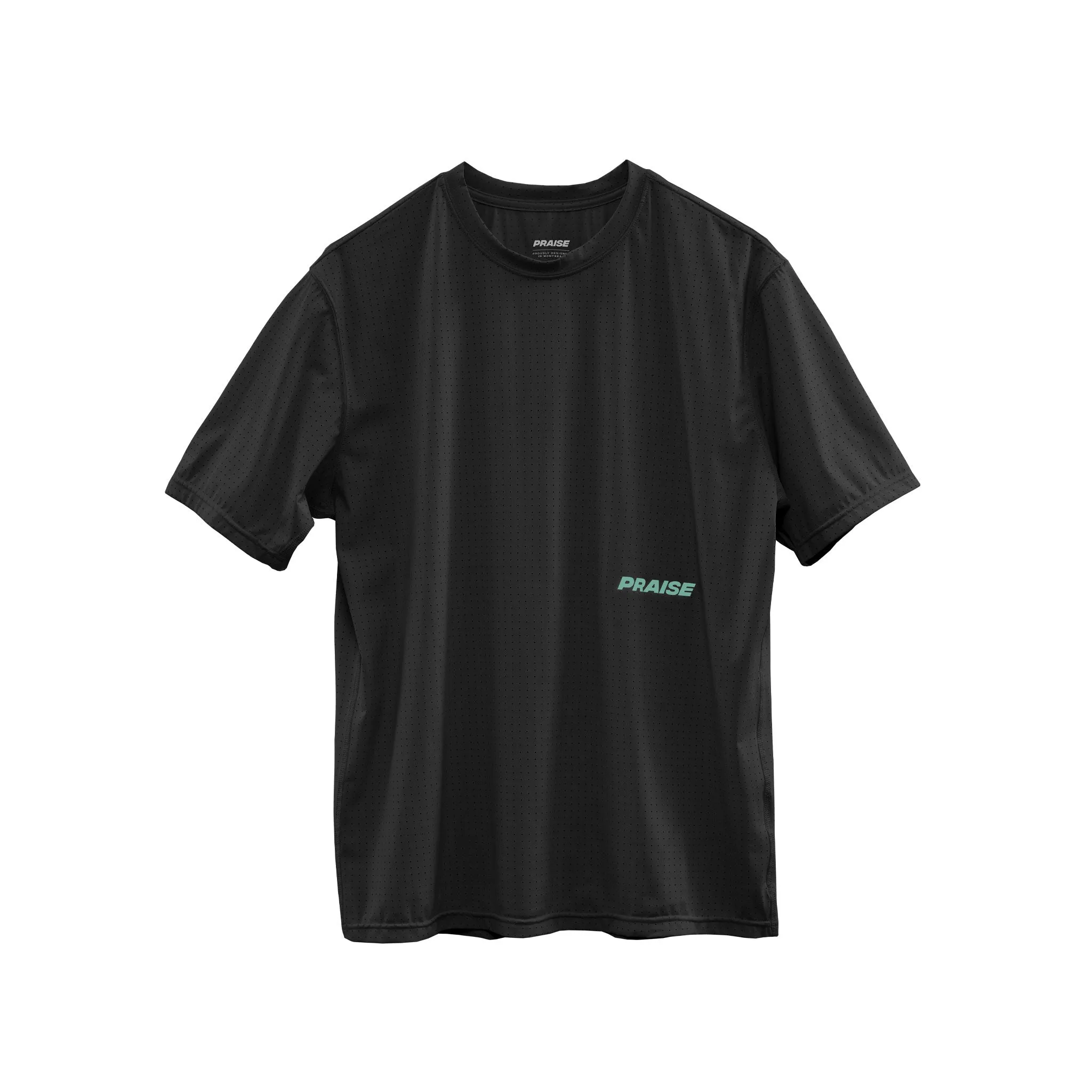 FLETCHER sold by Praise Endurance