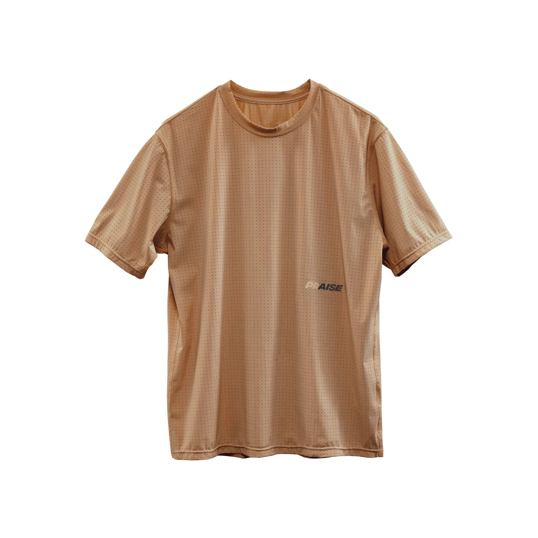 FLETCHER sold by Praise Endurance product image thumbnail 4