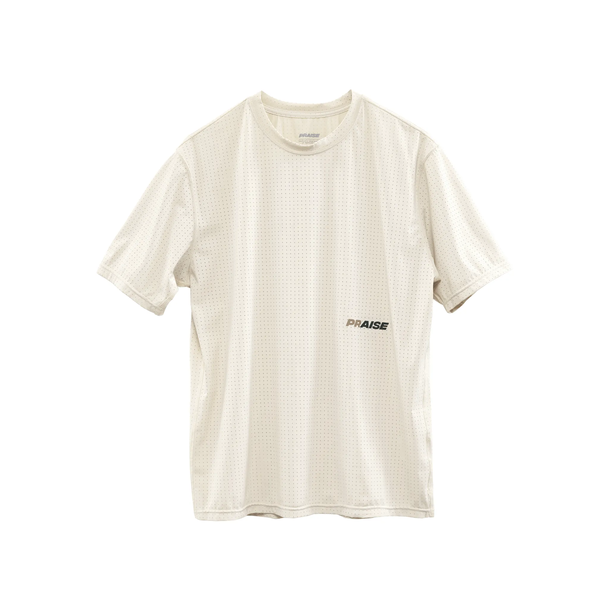 FLETCHER sold by Praise Endurance product image thumbnail 2