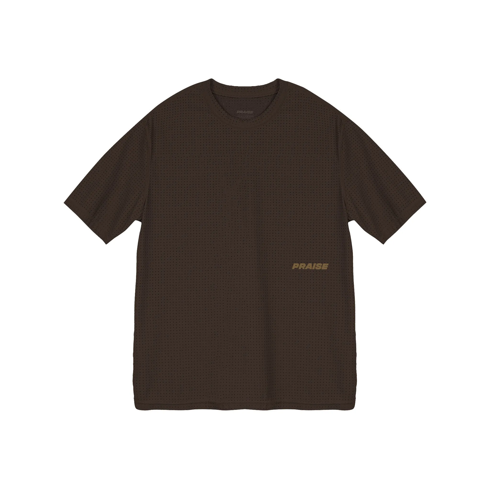 FLETCHER sold by Praise Endurance product image thumbnail 3