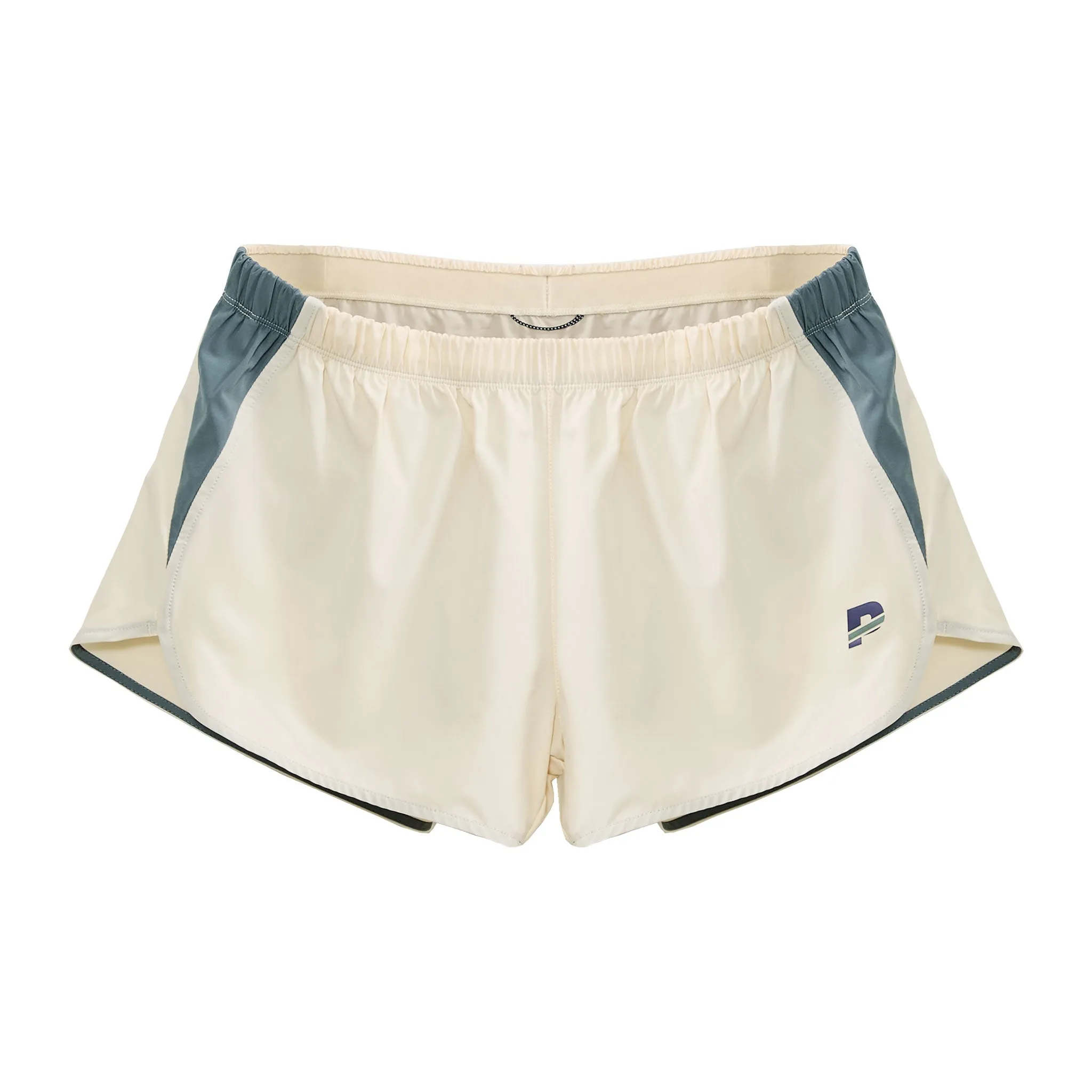 MURRAY sold by Praise Endurance