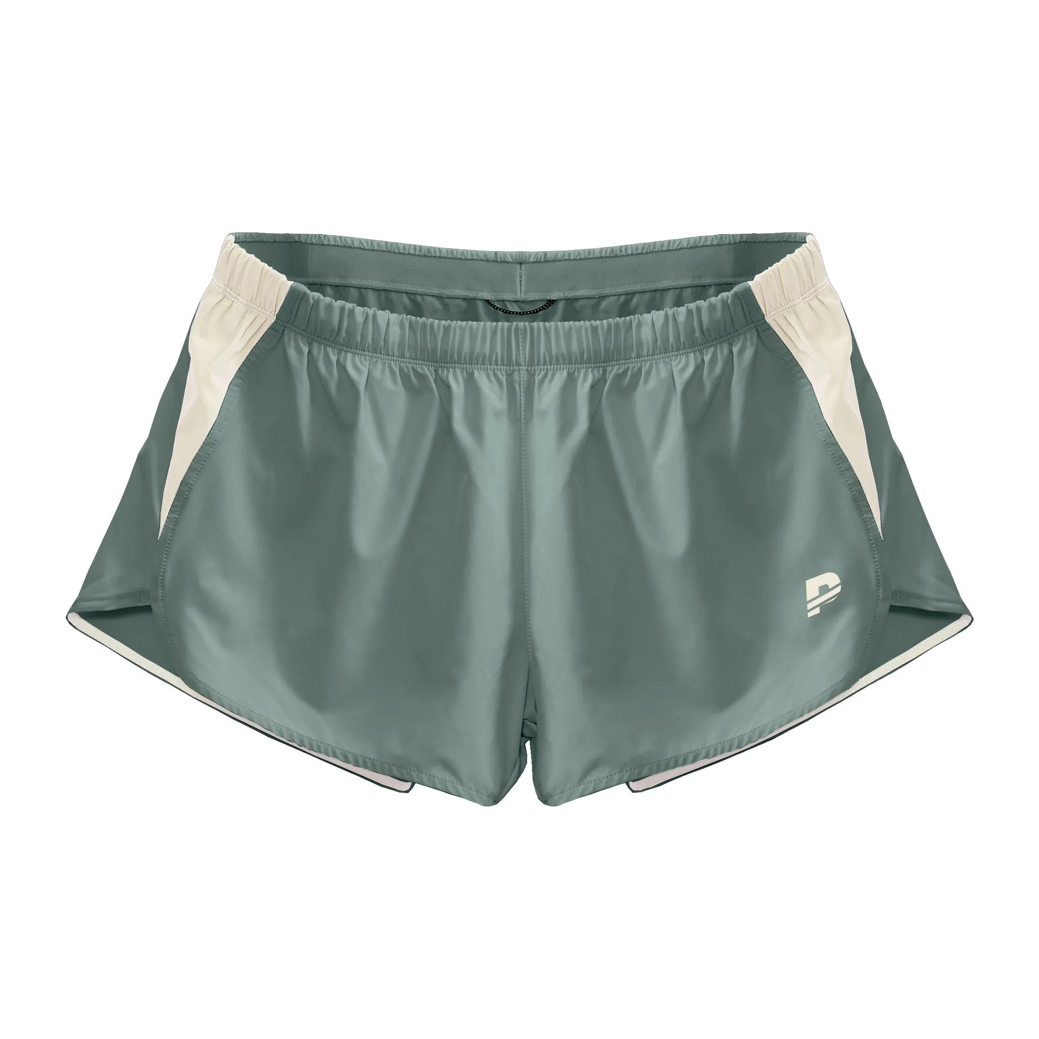 MURRAY sold by Praise Endurance product image thumbnail 2