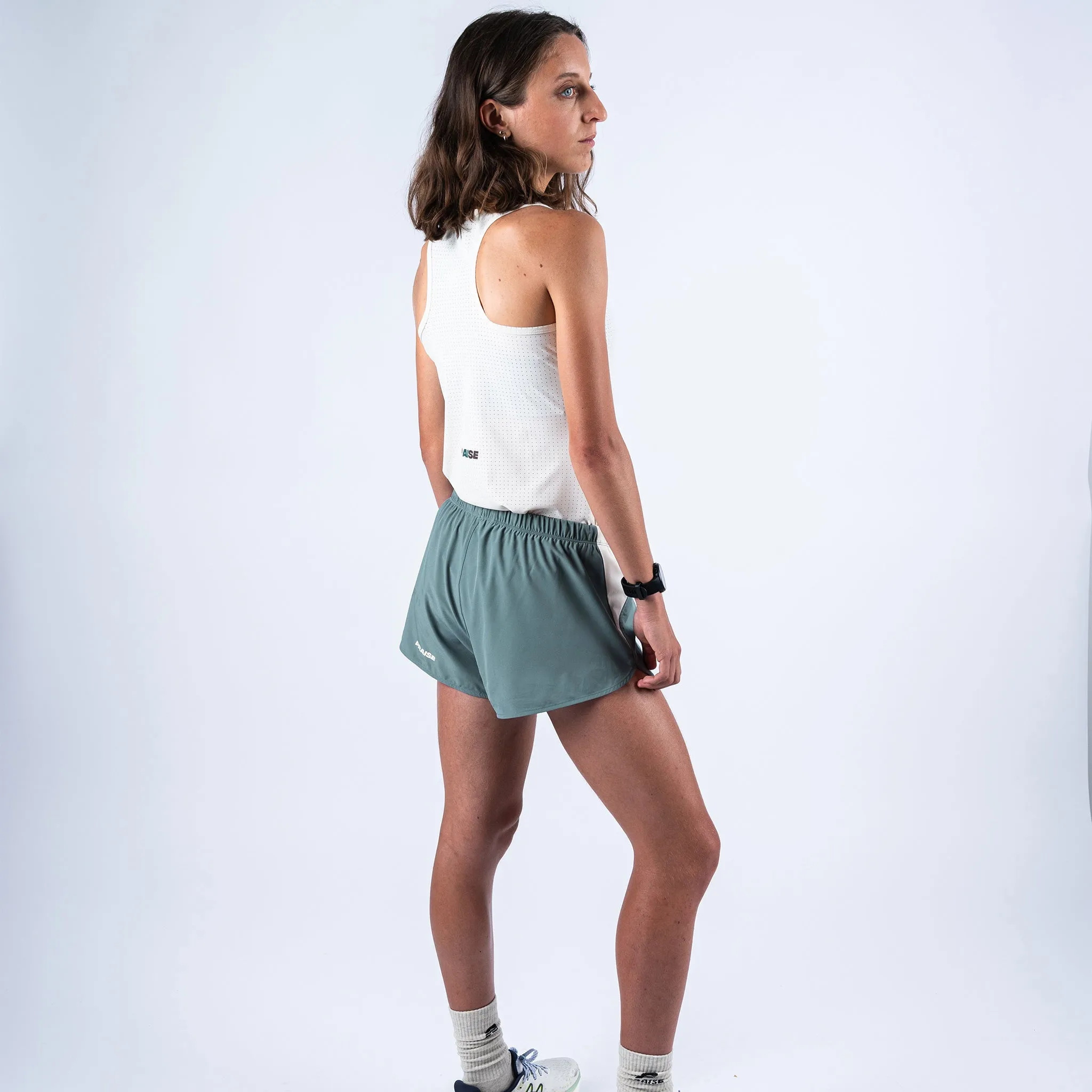 MURRAY sold by Praise Endurance product image thumbnail 4