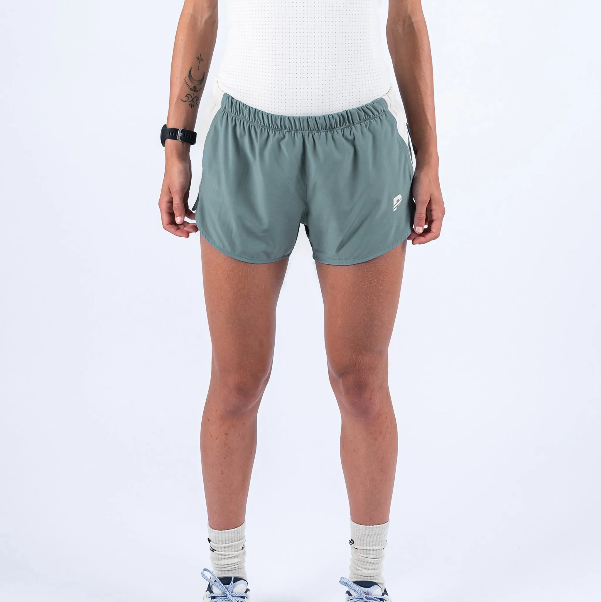 MURRAY sold by Praise Endurance product image thumbnail 3