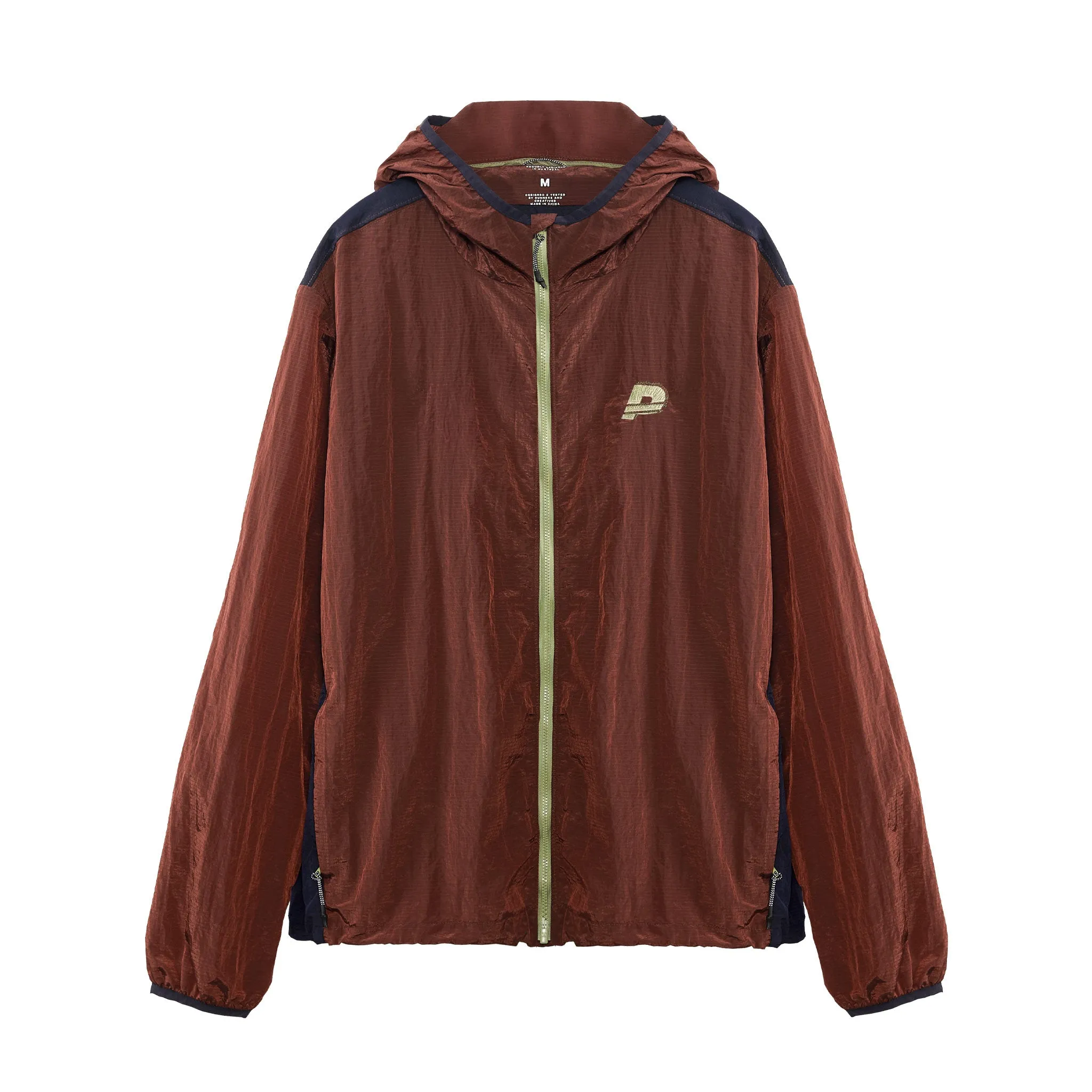 GOLDWELL sold by Praise Endurance