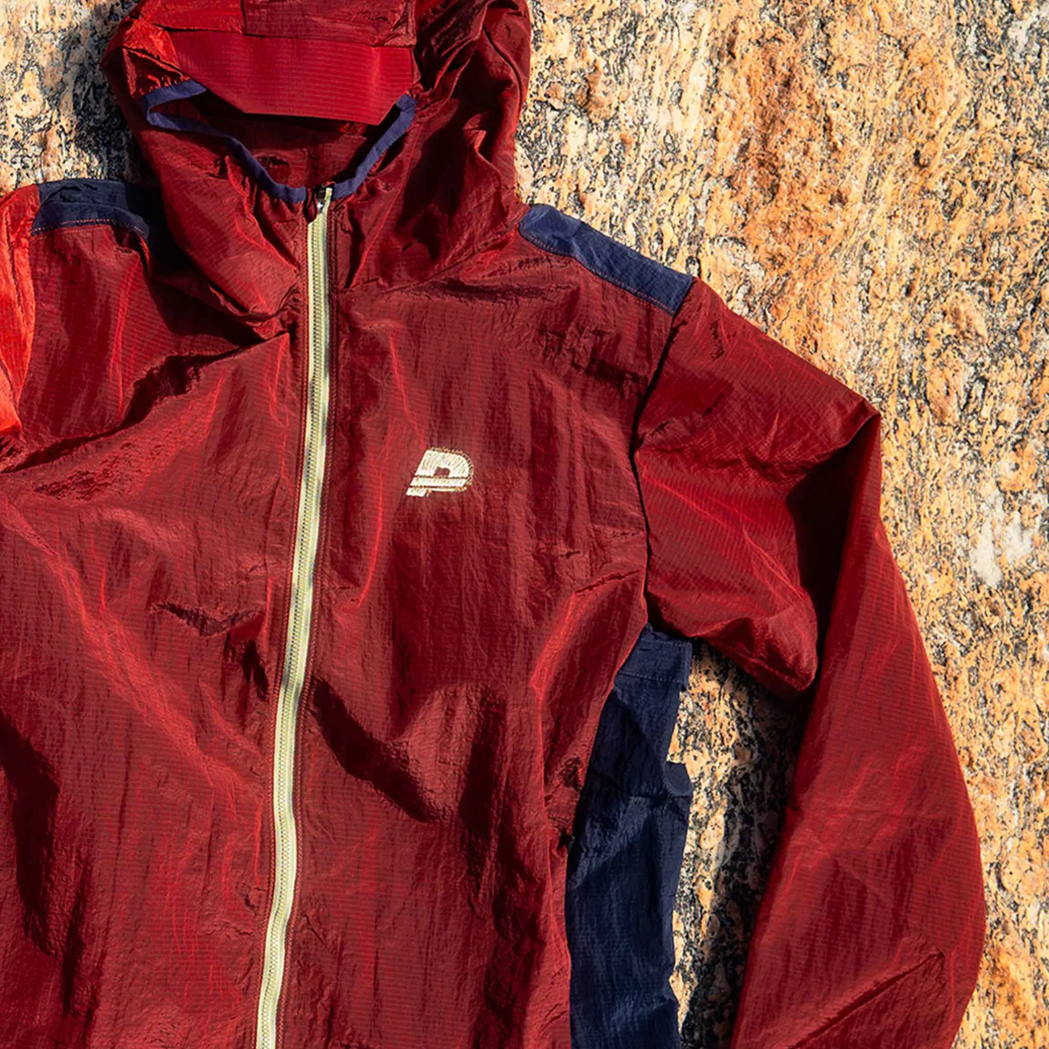 GOLDWELL sold by Praise Endurance product image thumbnail 2