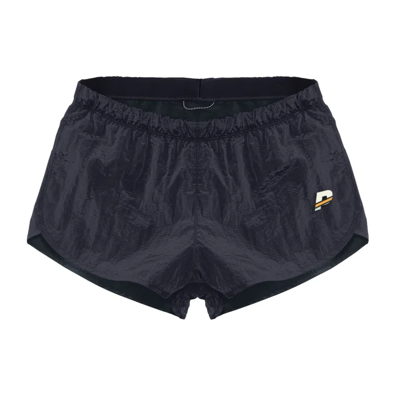 DARIA 2.5" sold by Praise Endurance