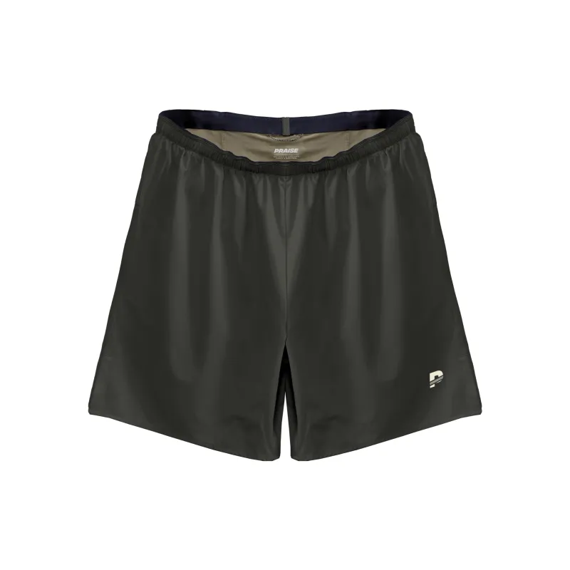 CAMINO sold by Praise Endurance