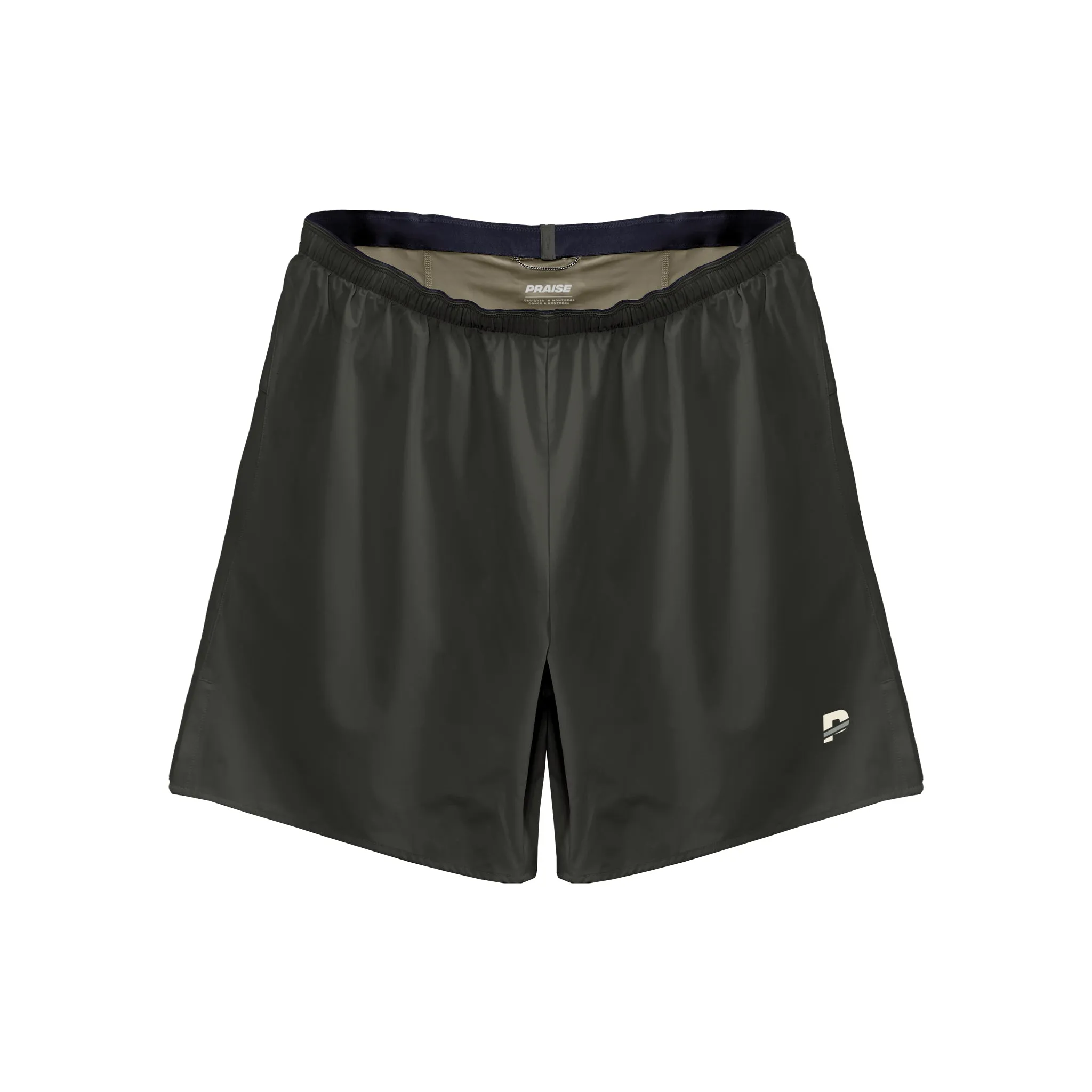 CAMINO sold by Praise Endurance