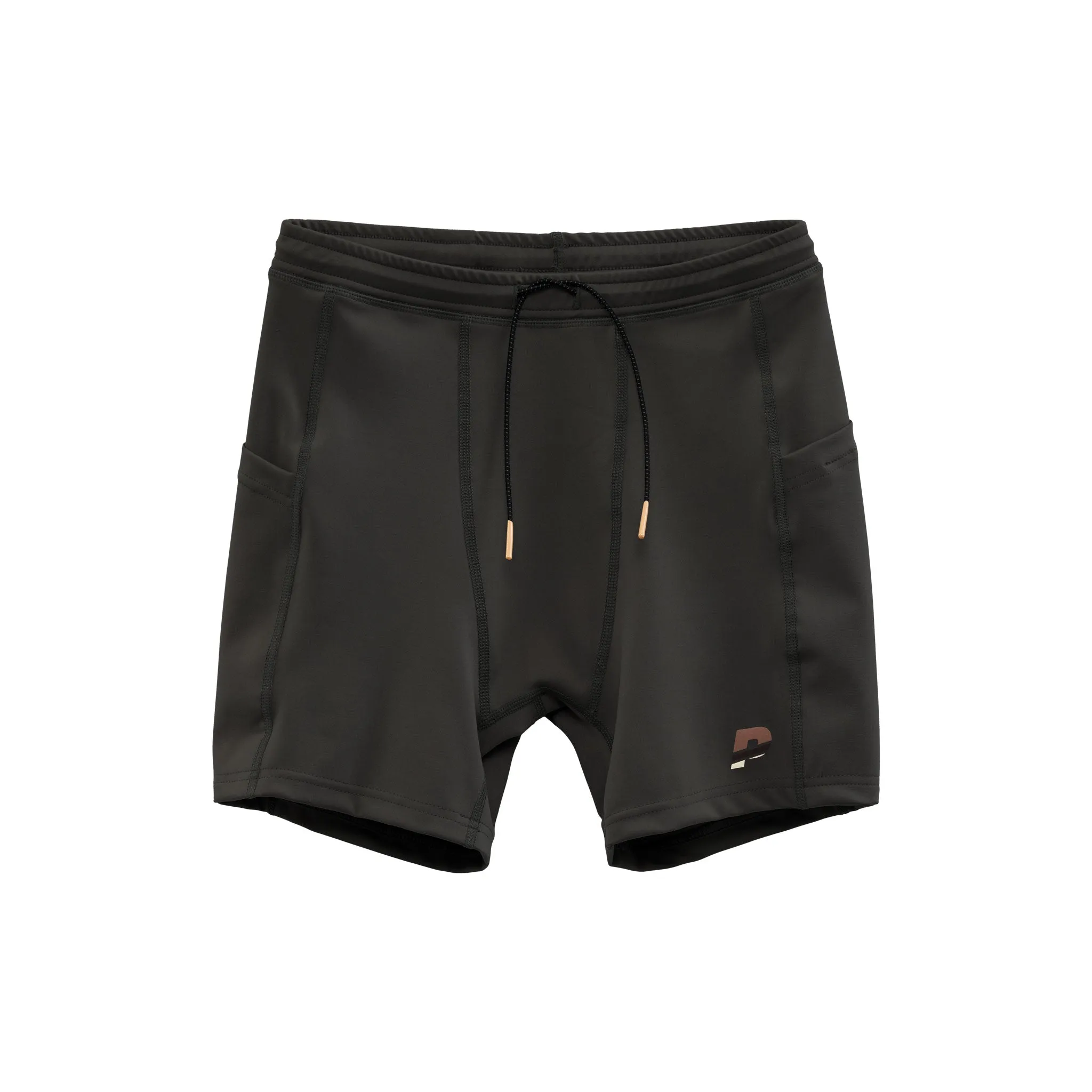 TEMPO sold by Praise Endurance