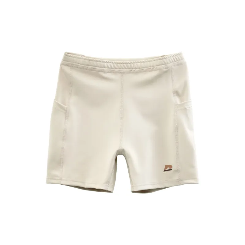 OSAKA sold by Praise Endurance