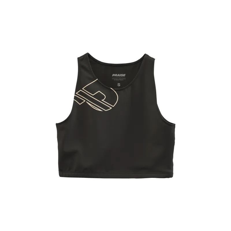 WILLOW sold by Praise Endurance