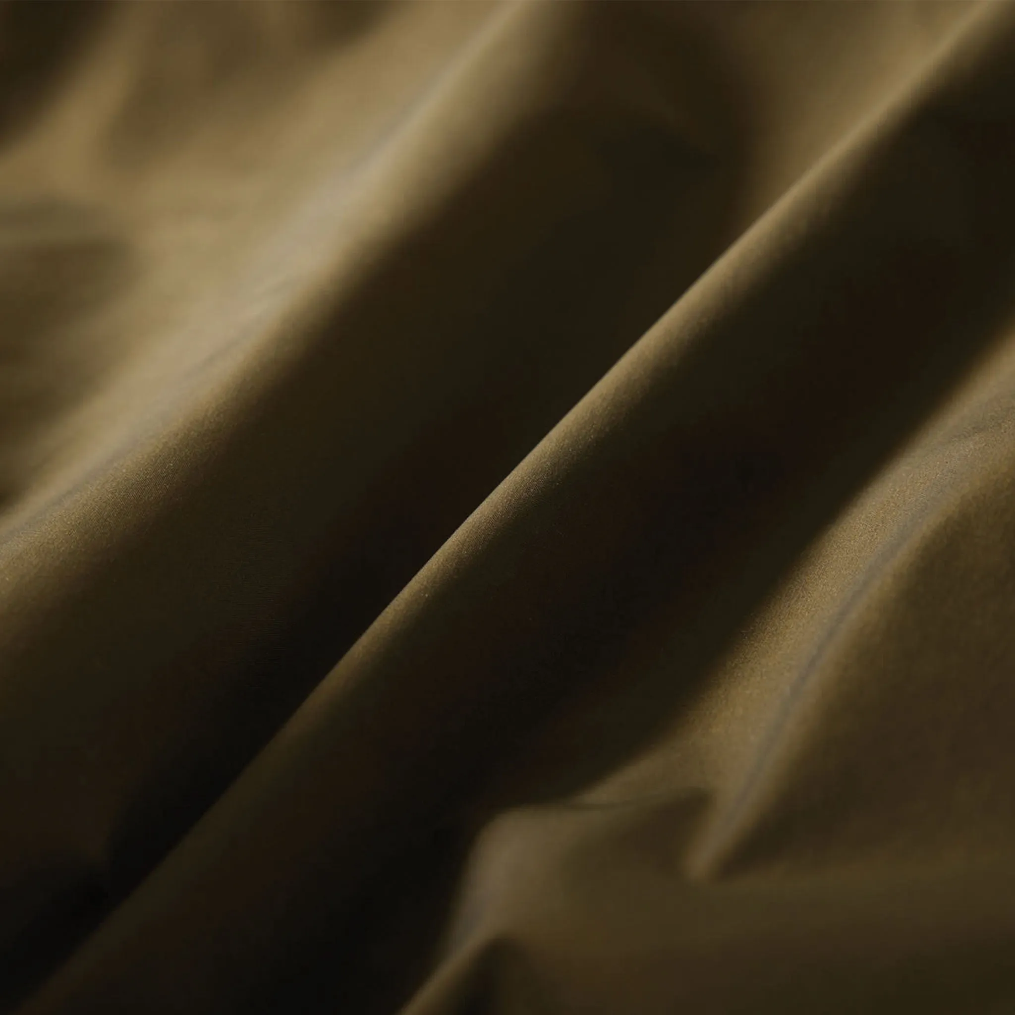 DOVER sold by Praise Endurance product image thumbnail 5