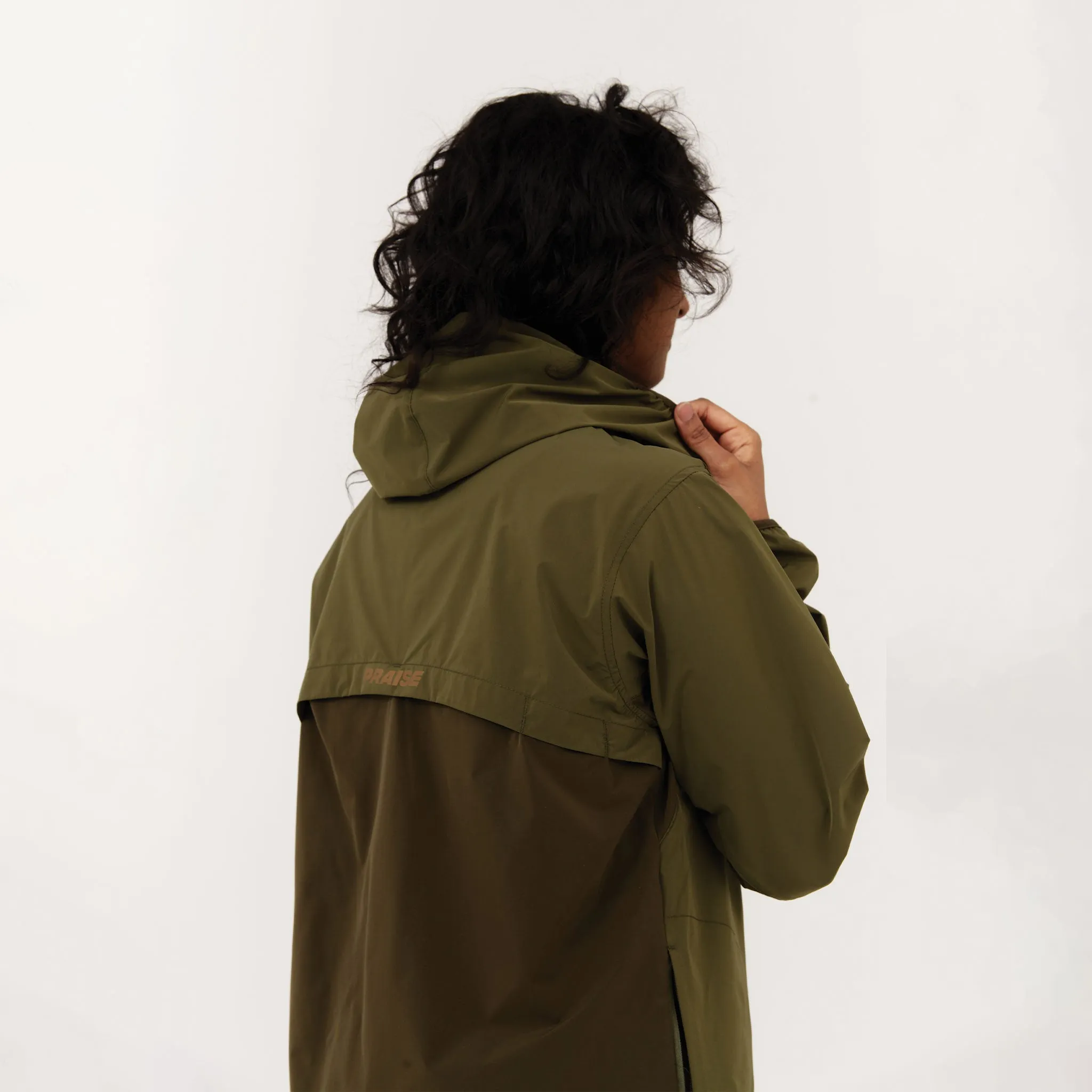 DOVER sold by Praise Endurance product image thumbnail 4