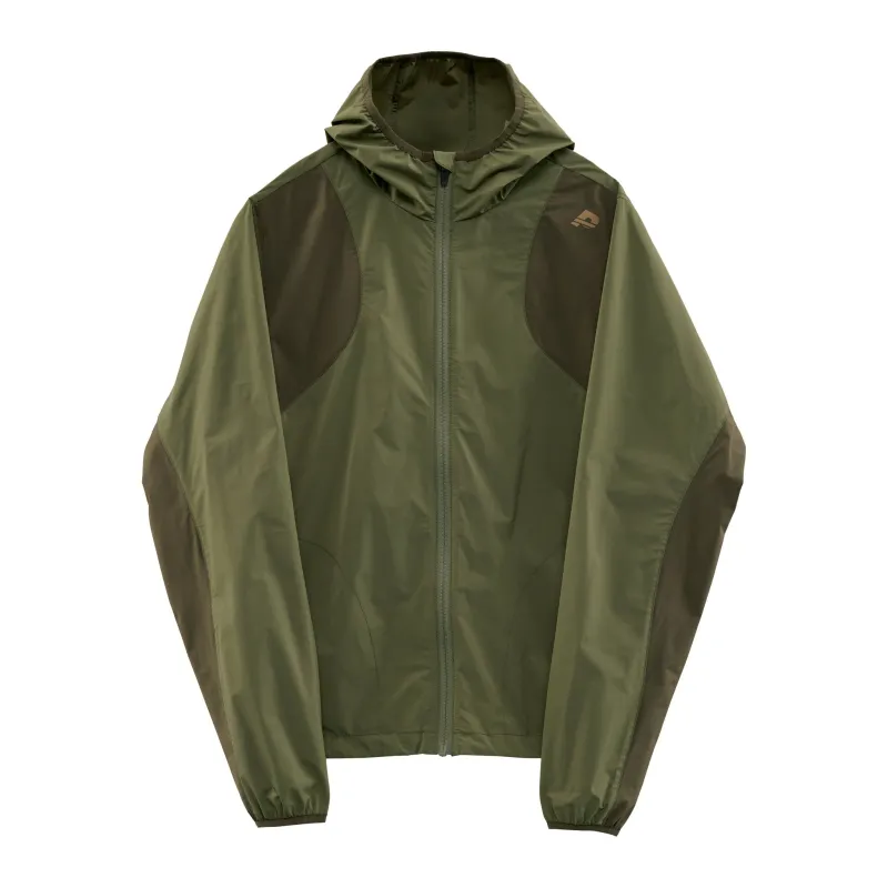 DOVER sold by Praise Endurance