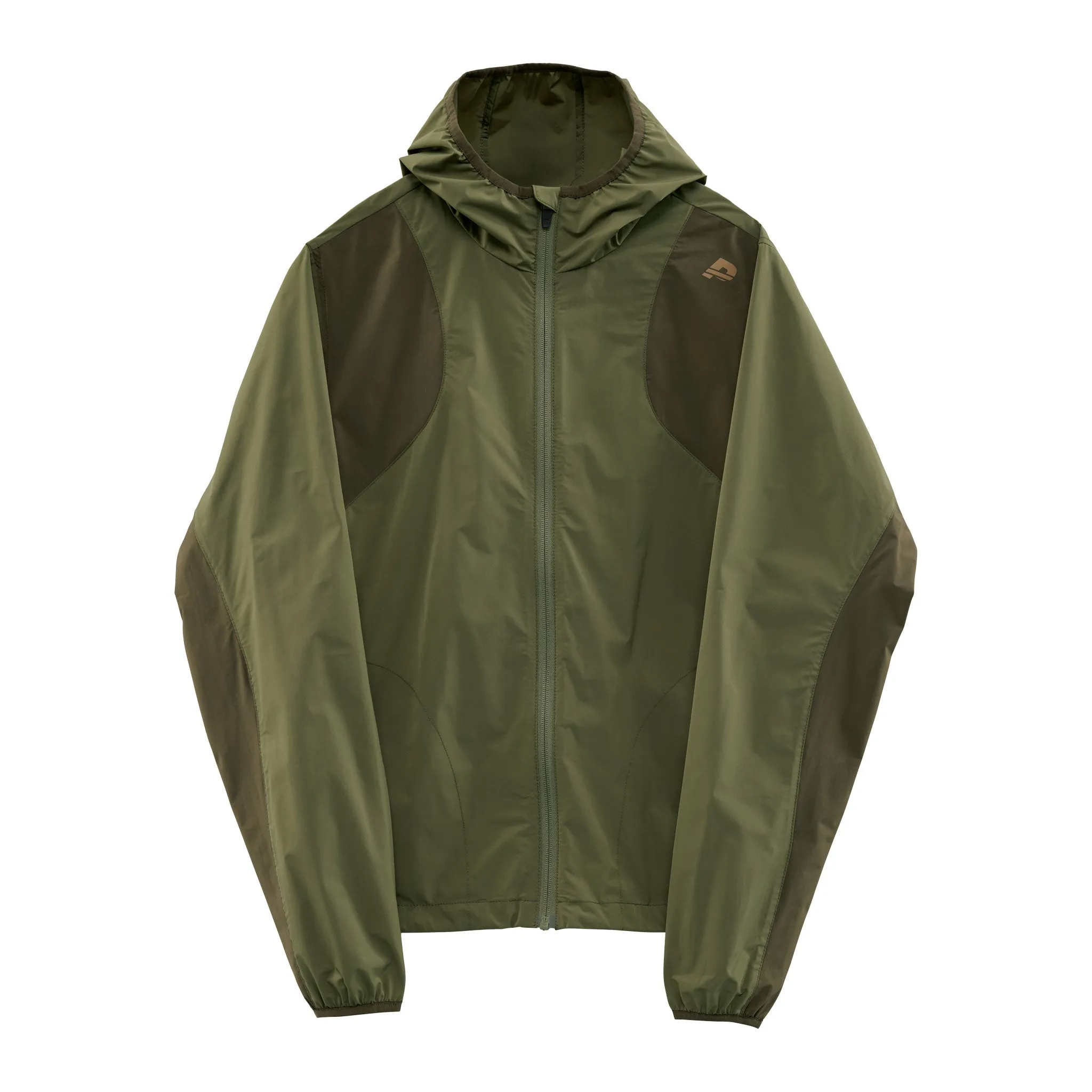 DOVER sold by Praise Endurance