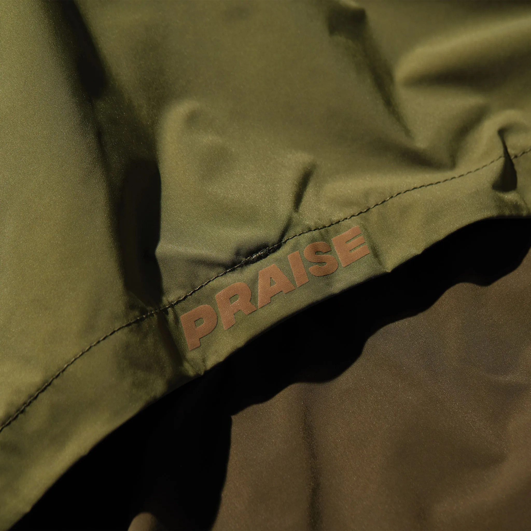 DOVER sold by Praise Endurance product image thumbnail 3