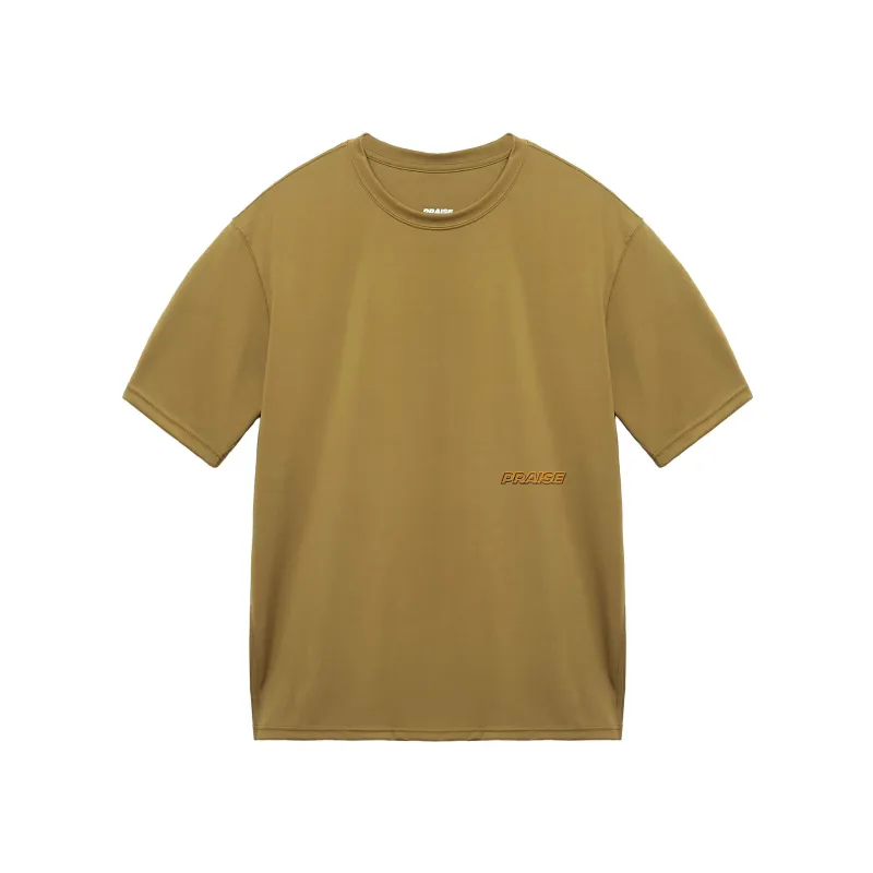 MORI sold by Praise Endurance