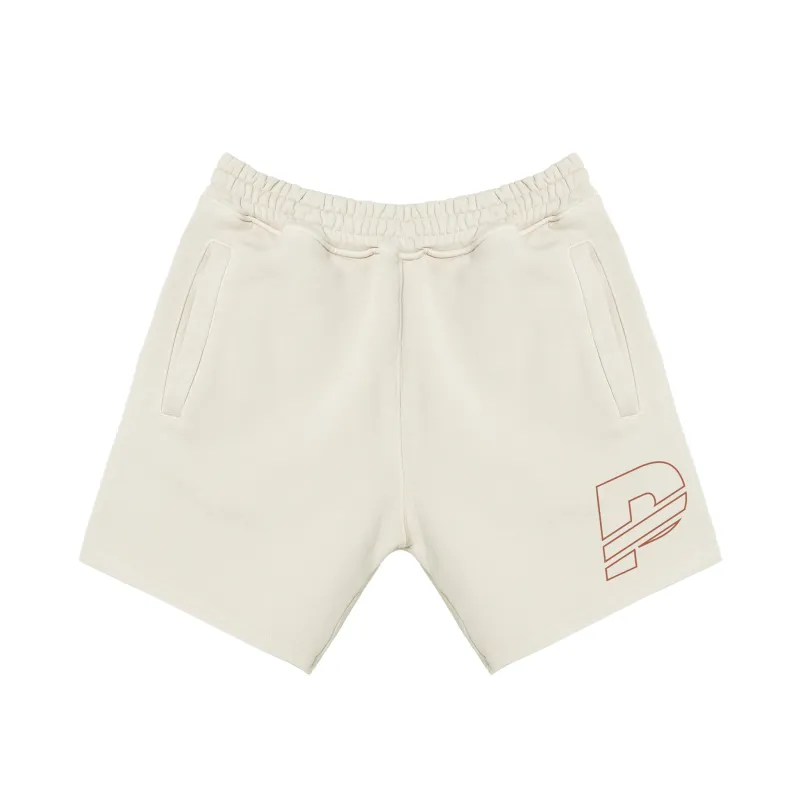 SANTA FE sold by Praise Endurance