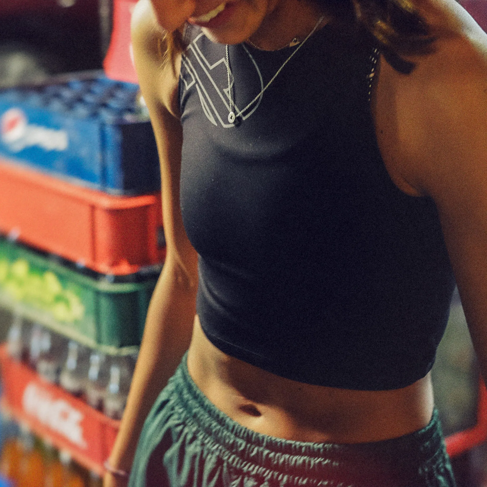 MONTANA sold by Praise Endurance product image thumbnail 2