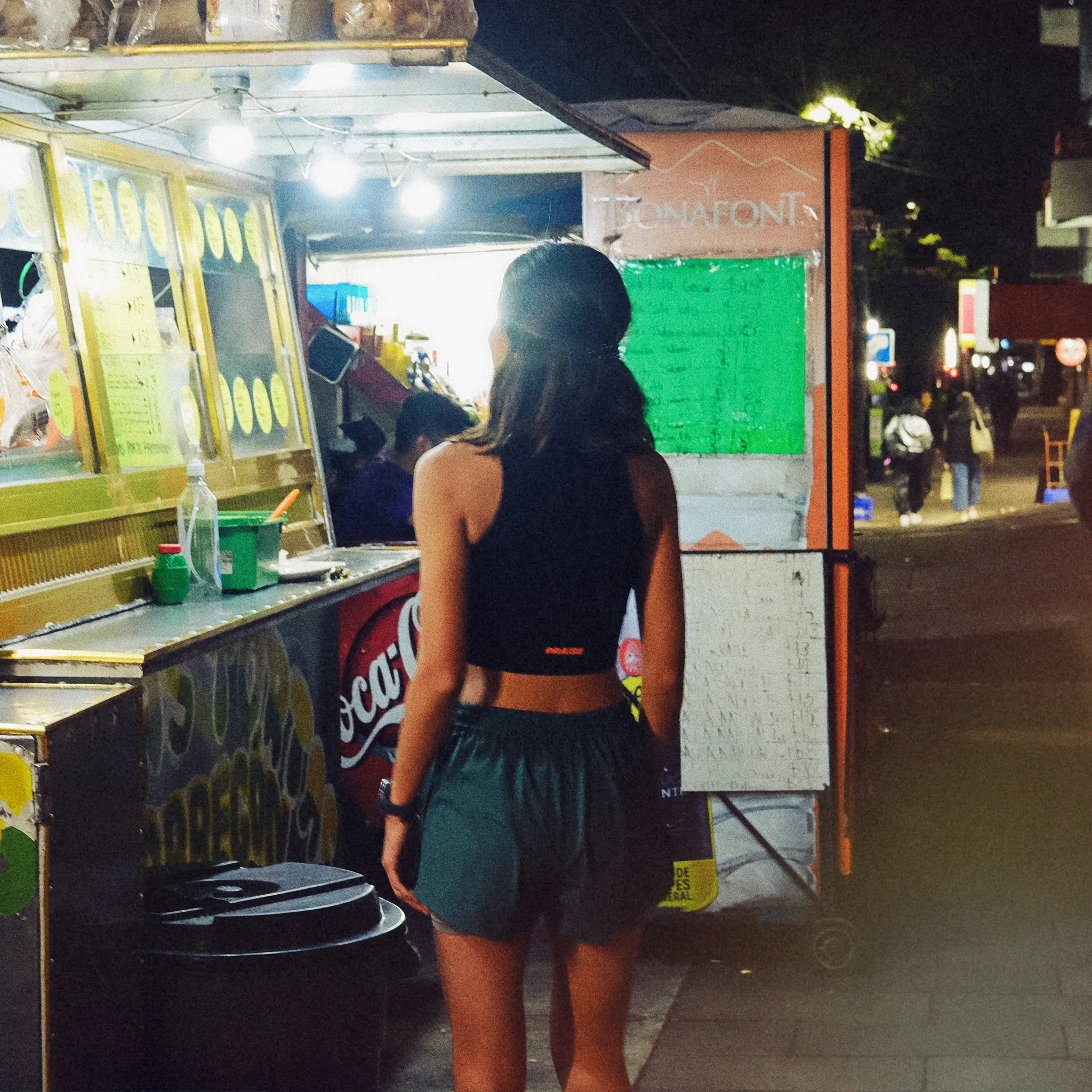 MONTANA sold by Praise Endurance product image thumbnail 4