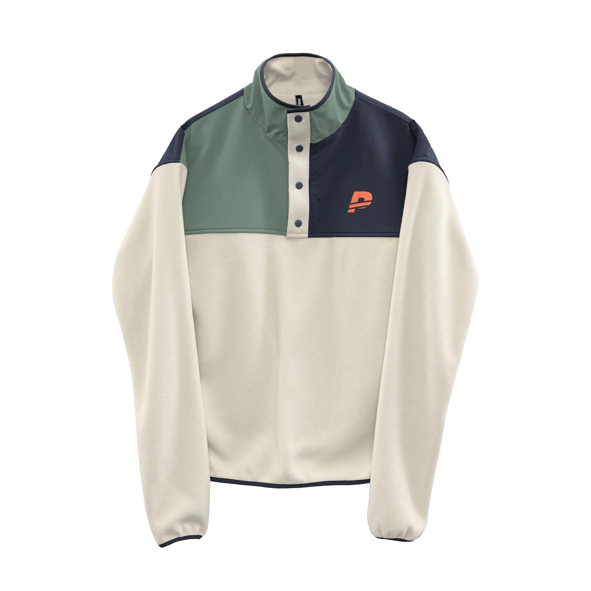 Polar Fleece - BACKCOUNTRY sold by Praise Endurance