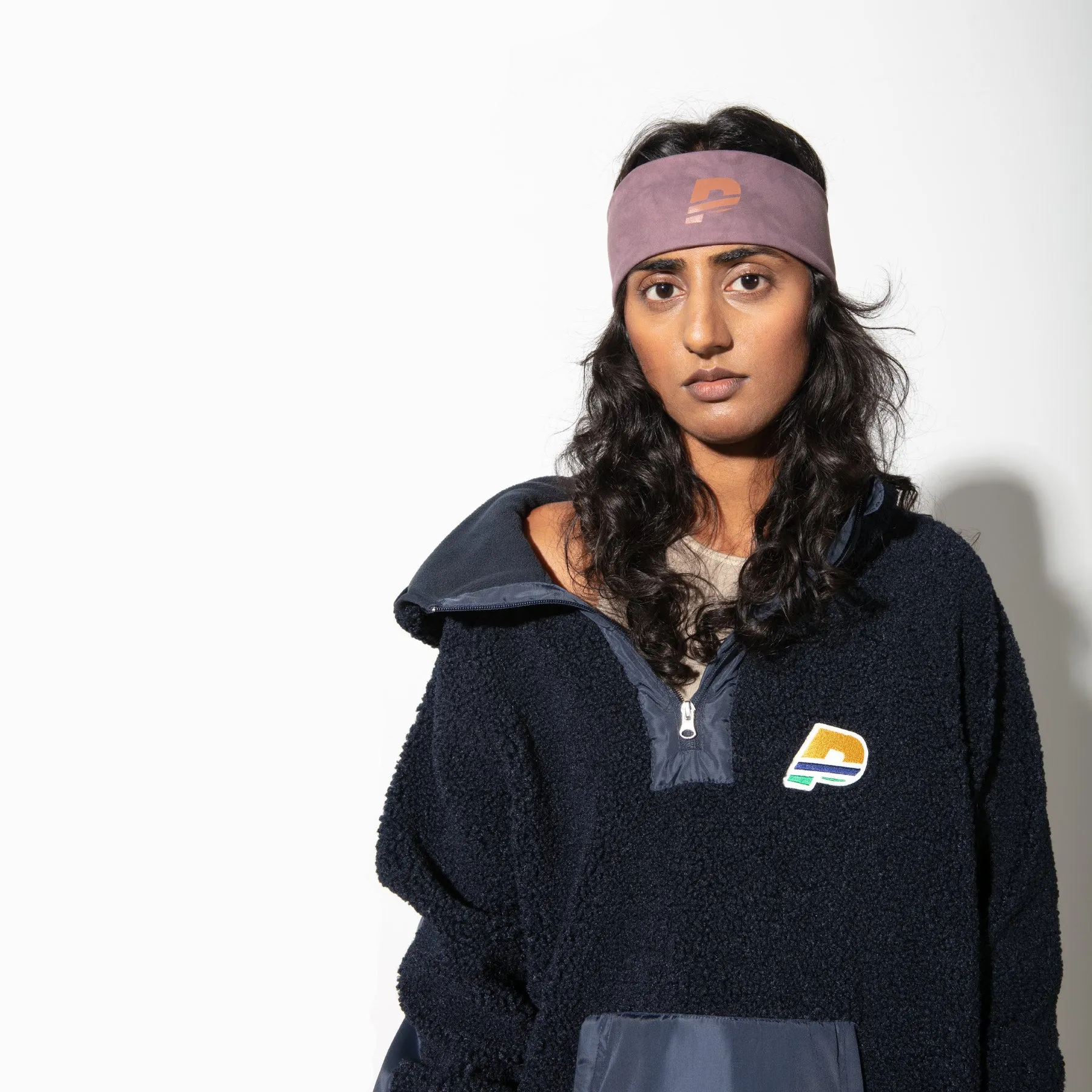 JUNIPER sold by Praise Endurance product image thumbnail 2