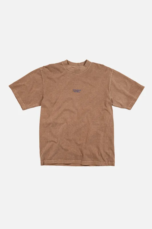 TELLY sold by Praise Endurance