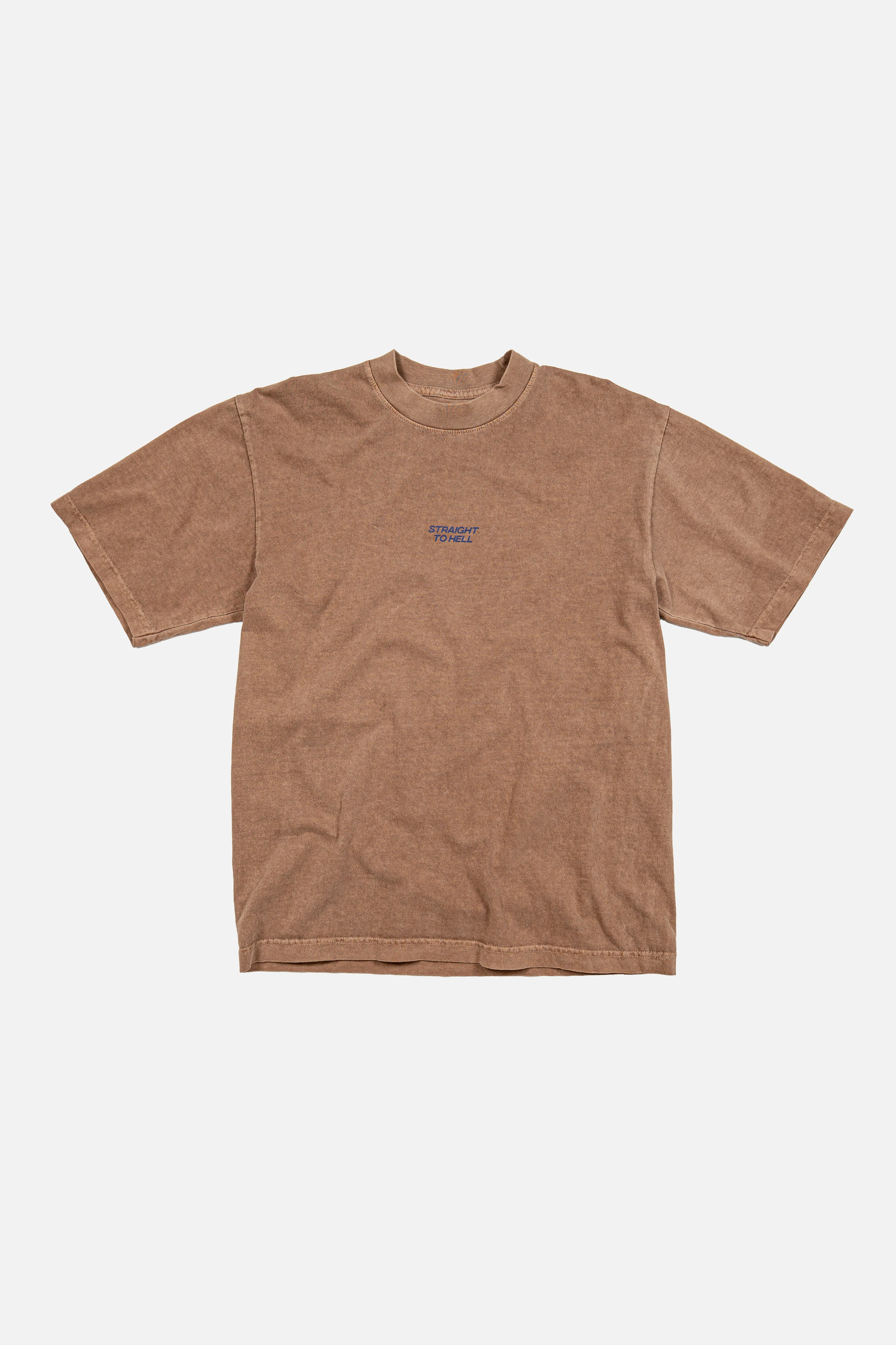 TELLY sold by Praise Endurance