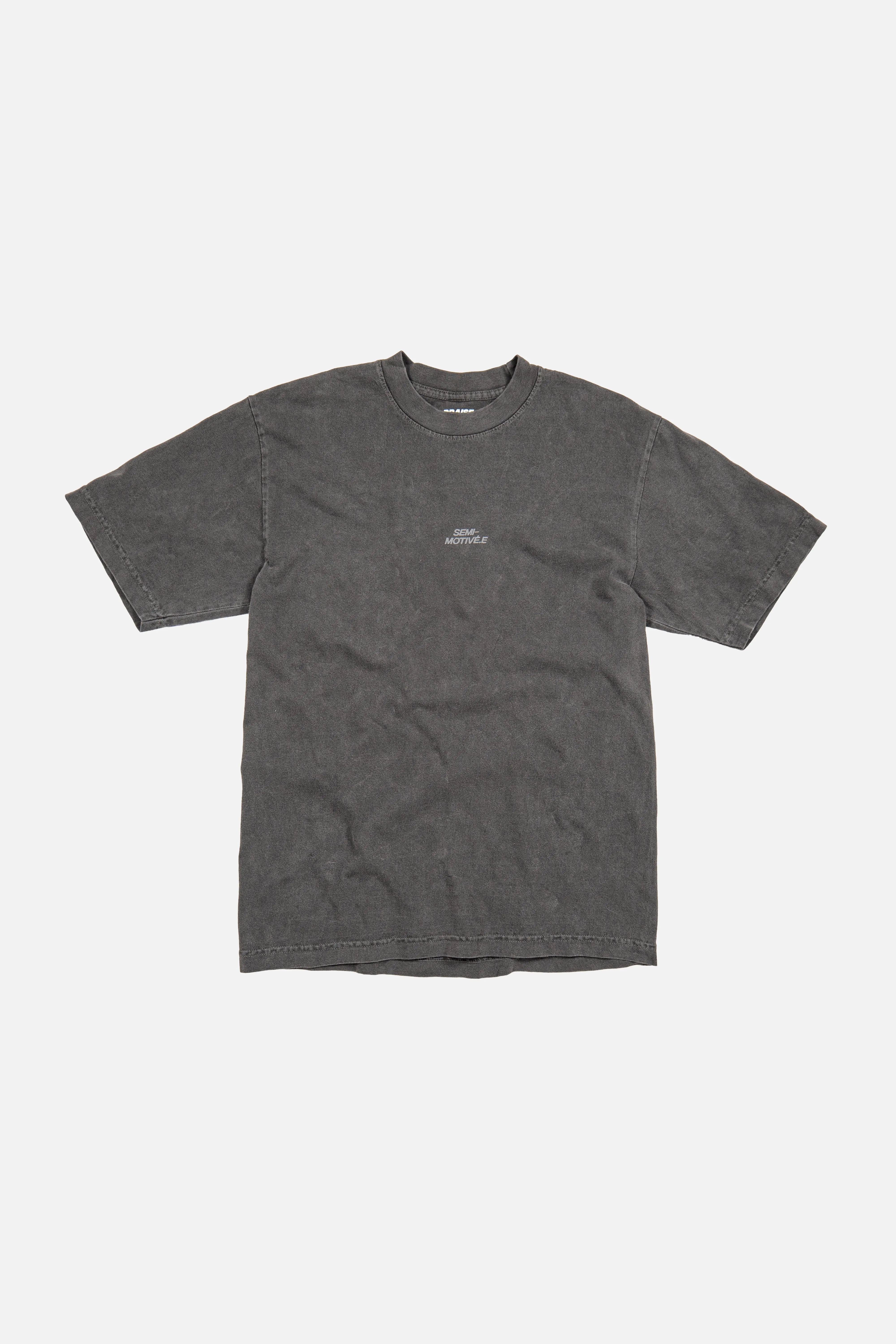 TELLY sold by Praise Endurance product image thumbnail 5