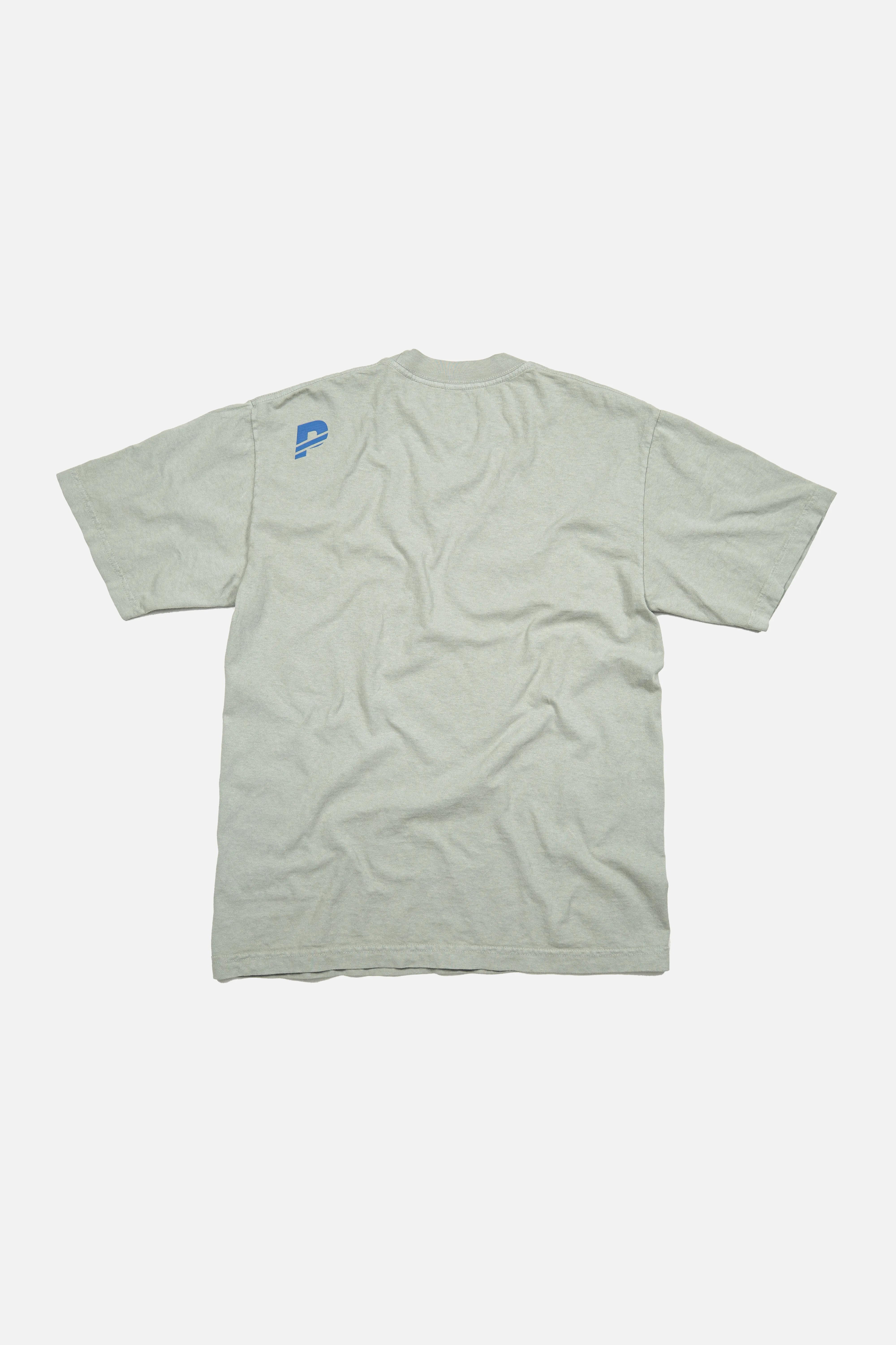 TELLY sold by Praise Endurance product image thumbnail 4