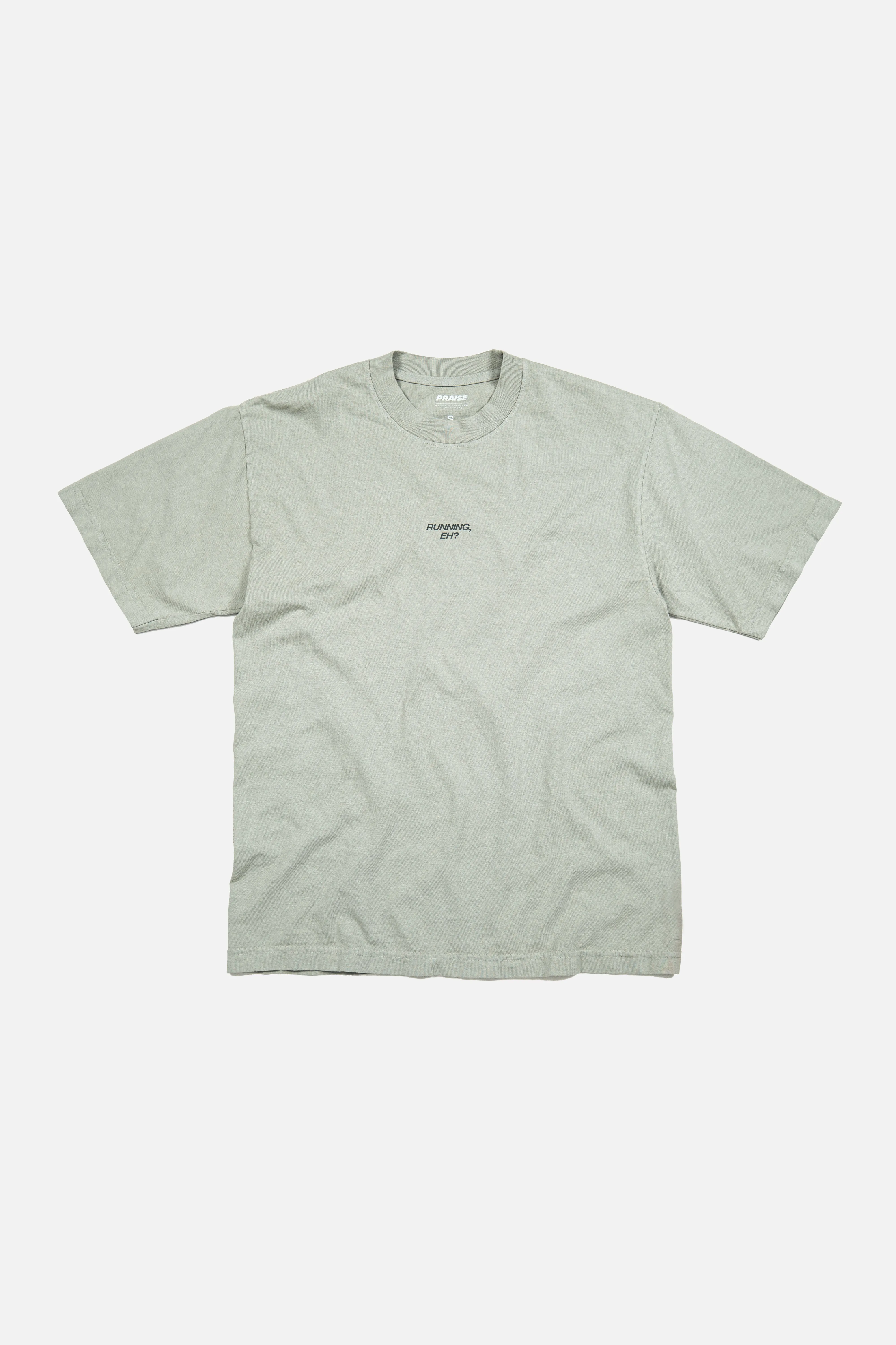 TELLY sold by Praise Endurance product image thumbnail 3