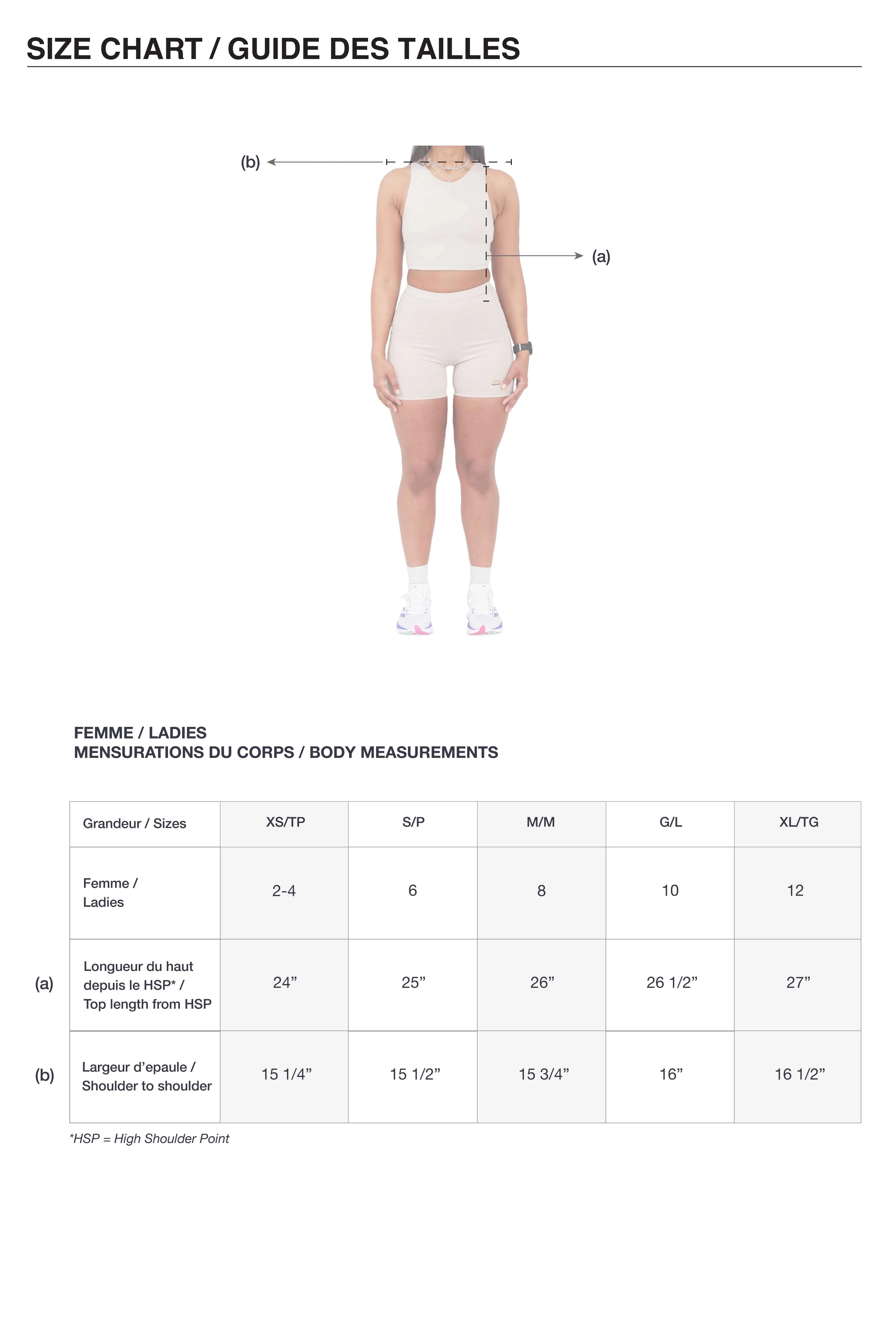 PRAISE x Marathon Beneva de Montréal '25 - Women's 1/4 Zip Polar sold by Praise Endurance product image thumbnail 5