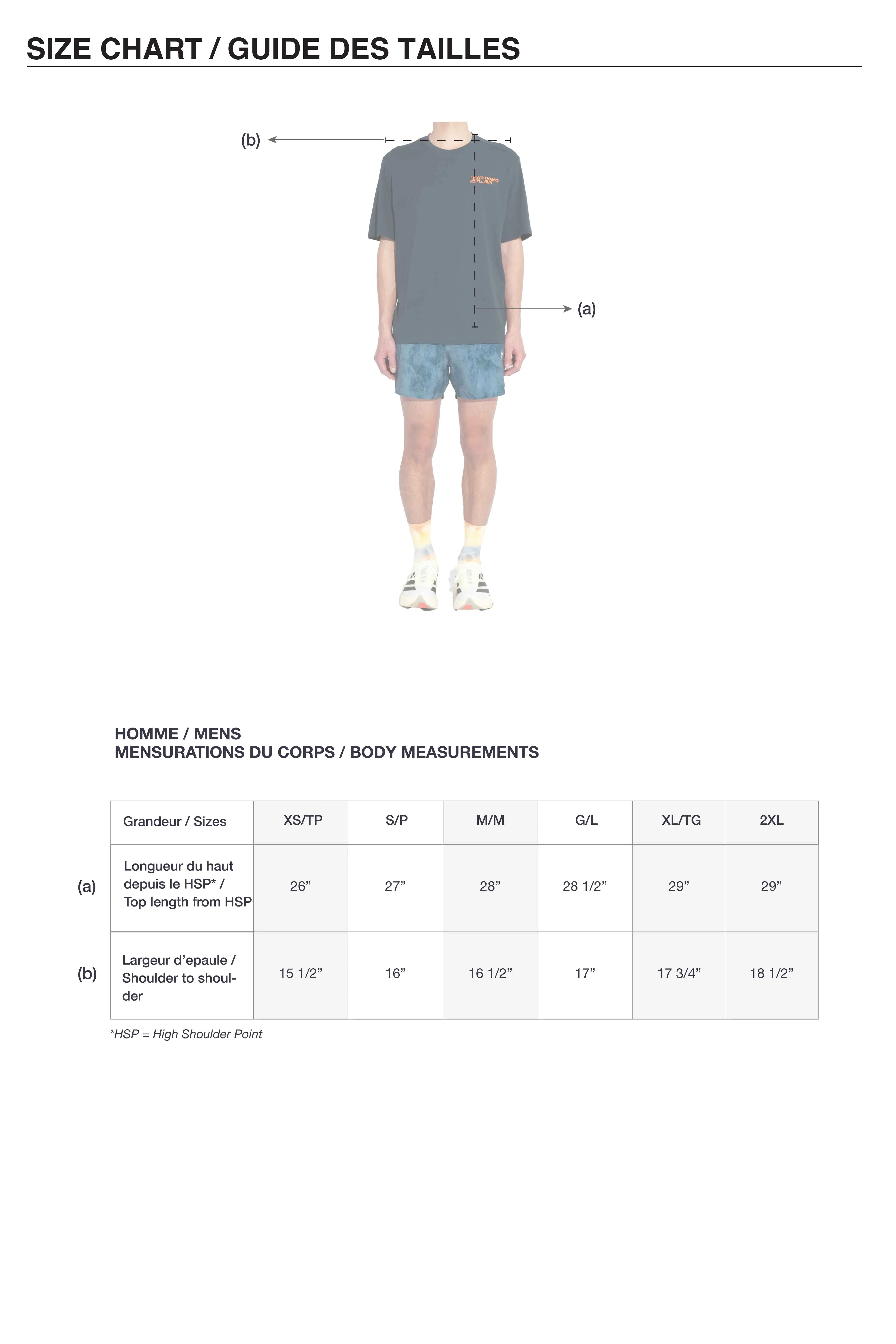 PRAISE x Marathon Beneva de Montréal '25 - Mens Running Jacket sold by Praise Endurance product image thumbnail 3