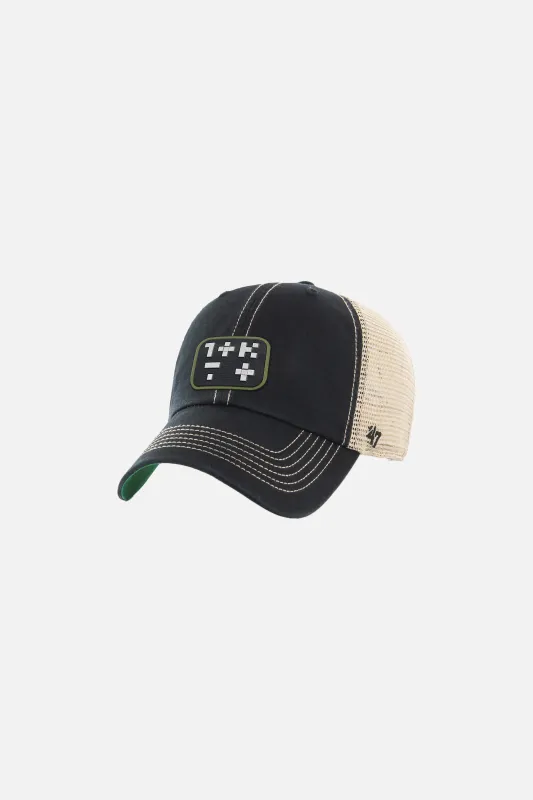 CAP - PRAISE X 10KTO made by Praise Endurance
