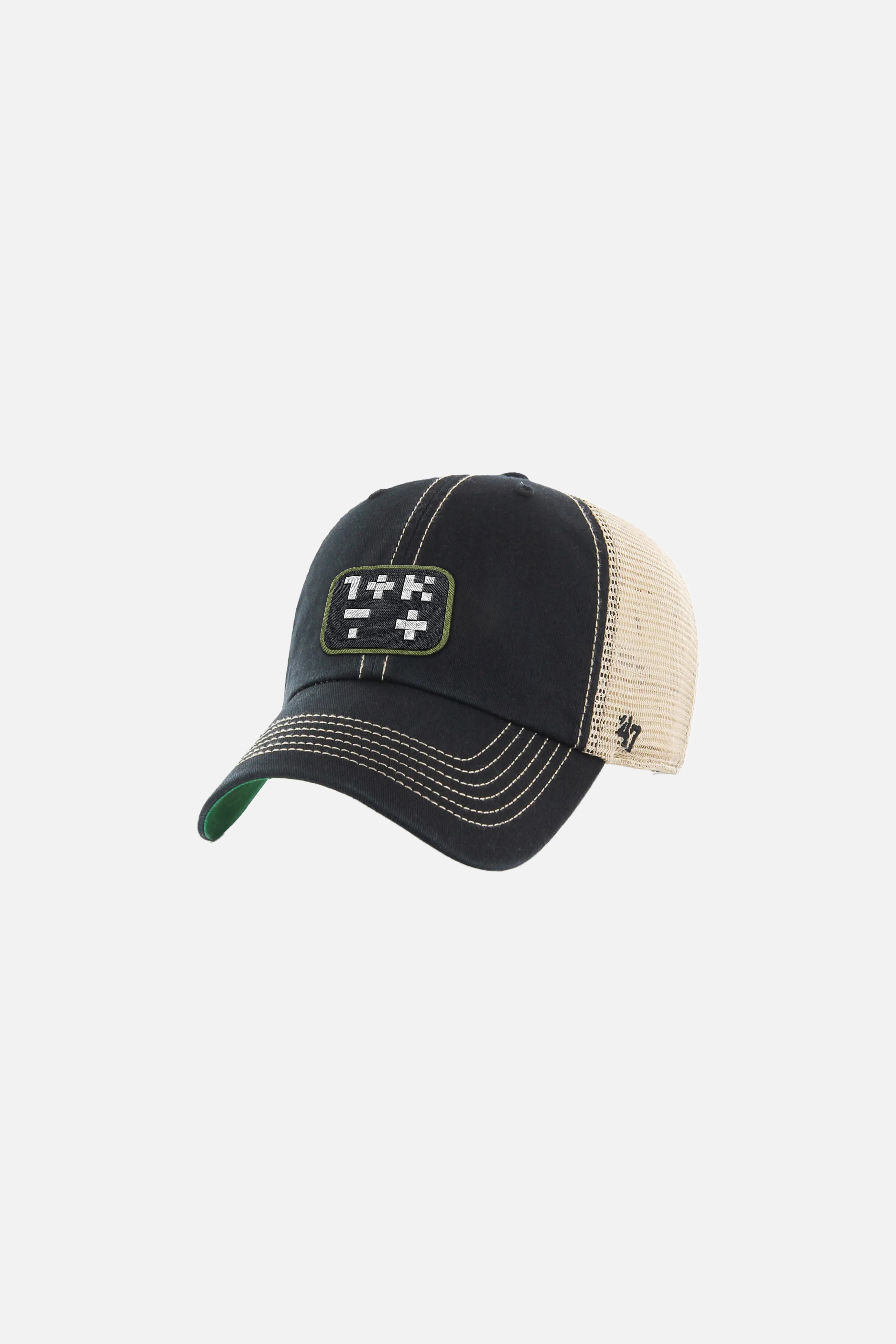 CAP - PRAISE X 10KTO sold by Praise Endurance