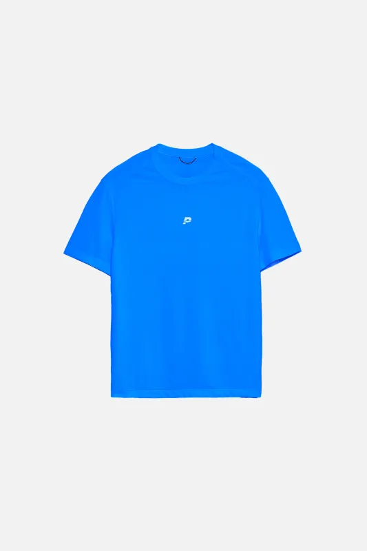 ACTIVE T-SHIRT -  PRAISE X 10KTO sold by Praise Endurance