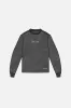 BRGR 25 - LONG SLEEVE sold by Praise Endurance