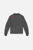 BRGR 25 - LONG SLEEVE sold by Praise Endurance