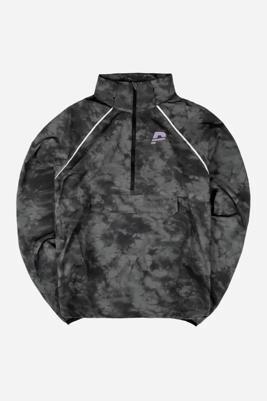 Waterproof Hooded Anorak sold by Praise Endurance