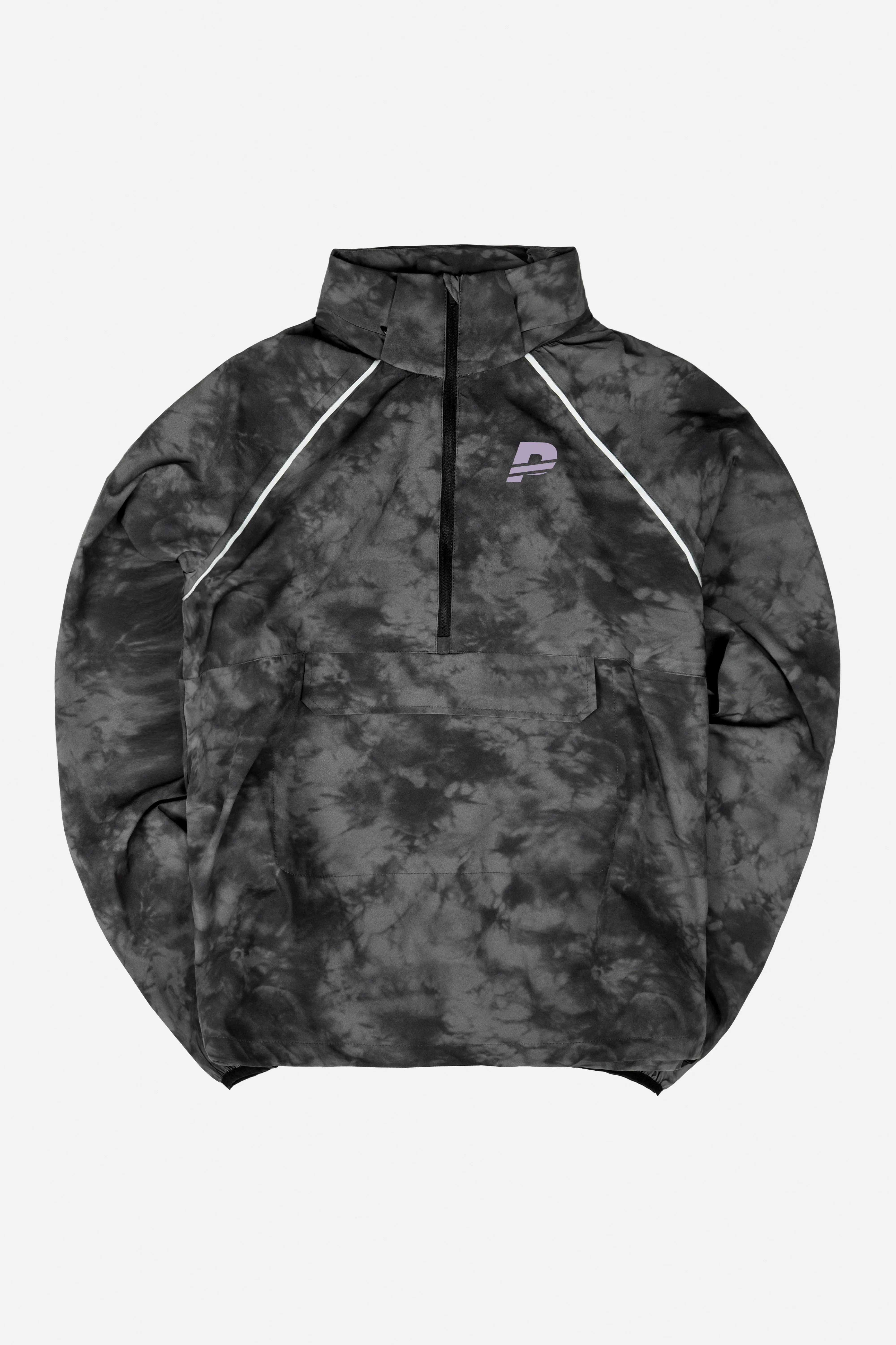 Technical Waterproof Training Jacket - TUCSON sold by Praise Endurance