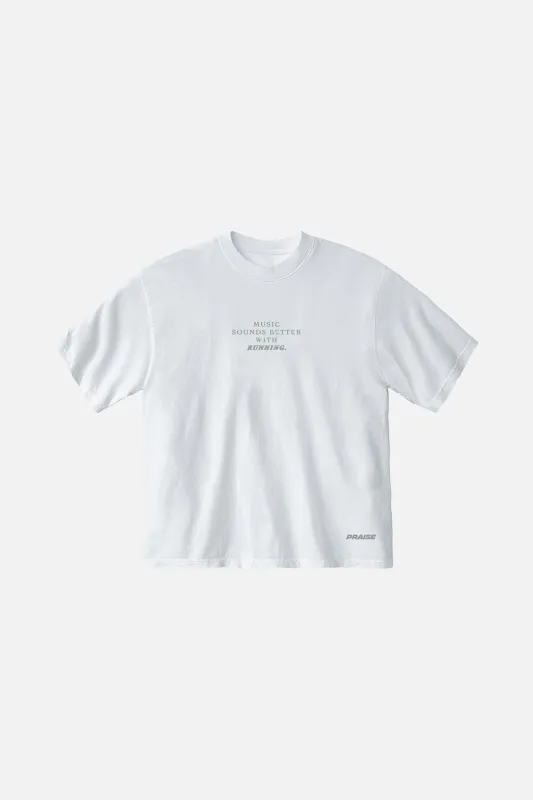 GRETA sold by Praise Endurance