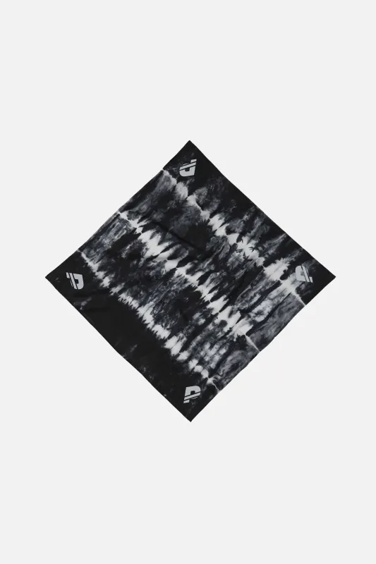 BANDANA sold by Praise Endurance