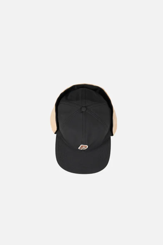 Technical Winter Cap sold by Praise Endurance