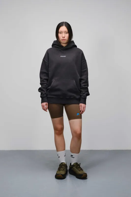 French Terry Hoodie sold by Praise Endurance