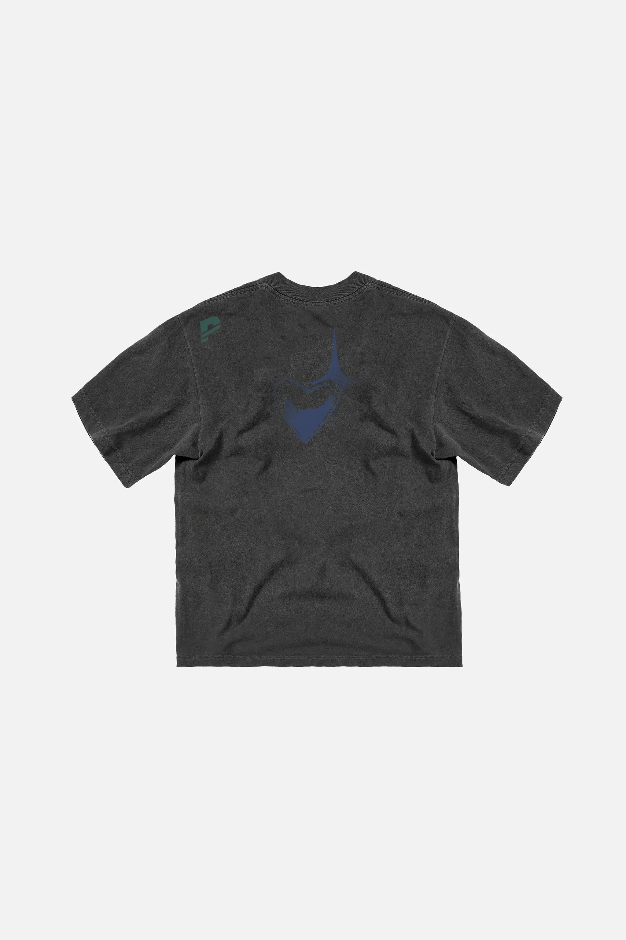 Tamarack Ottawa Race Weekend - Unisex Lifestyle Cropped T-Shirt sold by Praise Endurance product image thumbnail 4