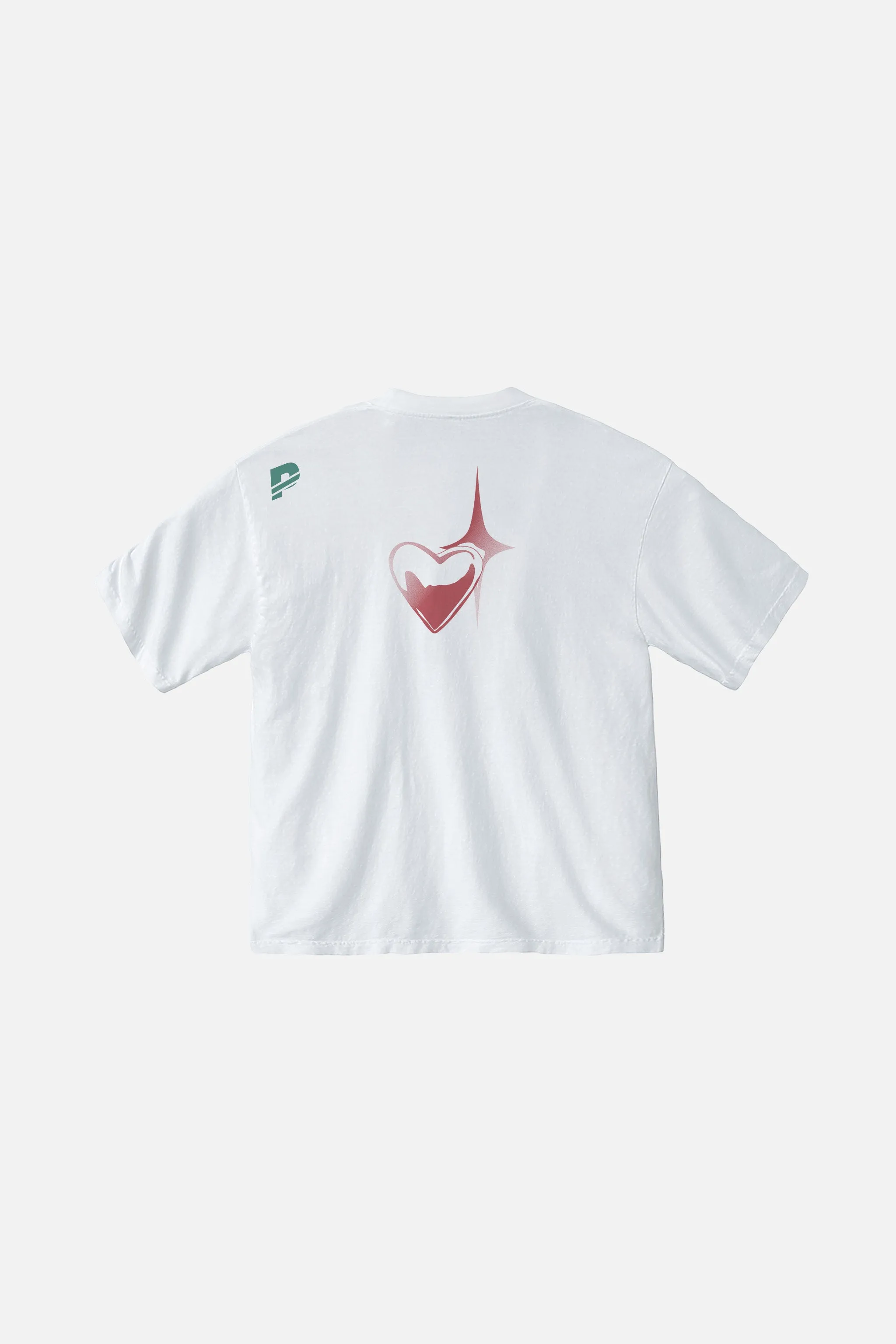 Tamarack Ottawa Race Weekend - Unisex Lifestyle Cropped T-Shirt sold by Praise Endurance product image thumbnail 2