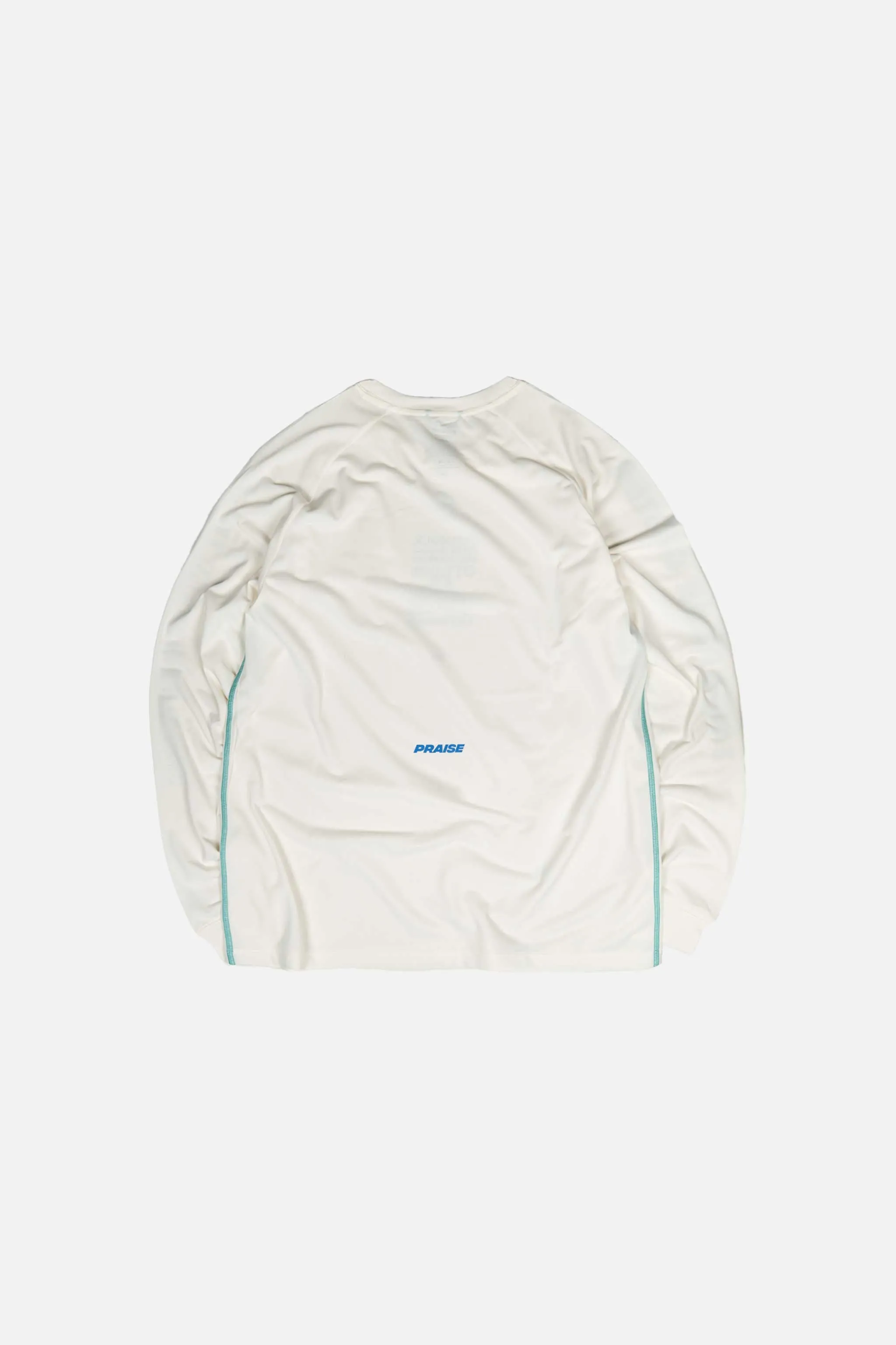 Tamarack Ottawa Race Weekend - Men's Long Sleeve sold by Praise Endurance product image thumbnail 3